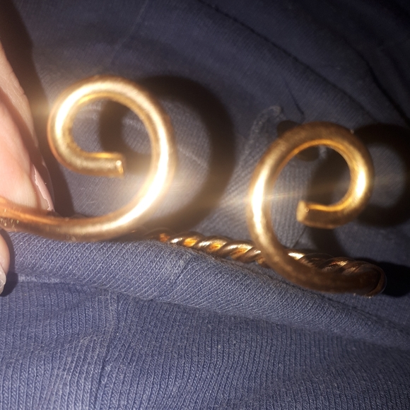 Monkey King bracelet - Picture 1 of 6